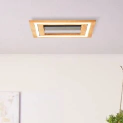 BRILLIANT Plafonnier Rhea I 12 BRILLIANT Plafonnier Rhea I -BRILLIANT Magasin 1000373746 230203 021 MOOD DETAILS P000000001000373746 mood