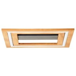 BRILLIANT Plafonnier Rhea I 13 BRILLIANT Plafonnier Rhea I -BRILLIANT Magasin 1000373746 230203 030 DETAILS P000000001000373746