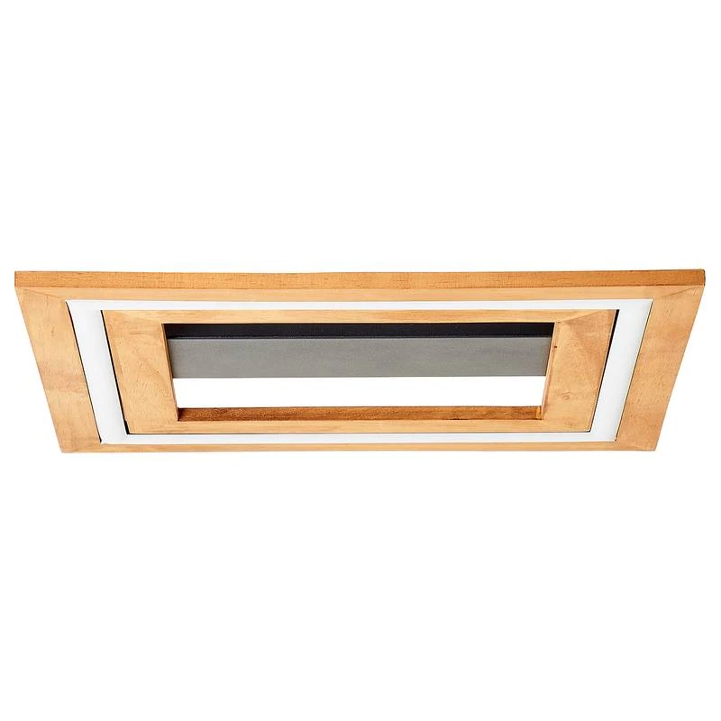 BRILLIANT Plafonnier Rhea I 4 BRILLIANT Plafonnier Rhea I – Image 4