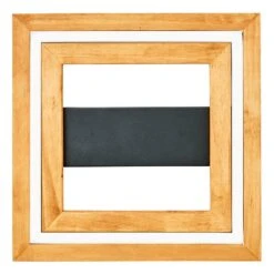 BRILLIANT Plafonnier Rhea I 14 BRILLIANT Plafonnier Rhea I -BRILLIANT Magasin 1000373746 230203 040 DETAILS P000000001000373746