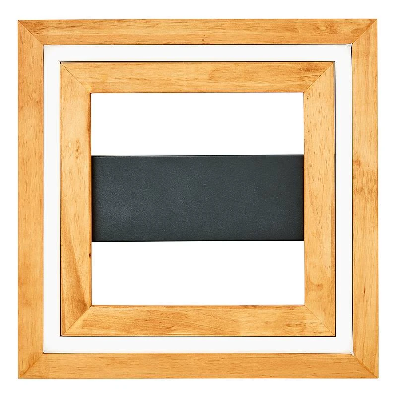 BRILLIANT Plafonnier Rhea I 5 BRILLIANT Plafonnier Rhea I – Image 5