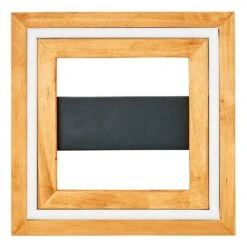 BRILLIANT Plafonnier Rhea I 15 BRILLIANT Plafonnier Rhea I -BRILLIANT Magasin 1000373746 230203 050 DETAILS P000000001000373746