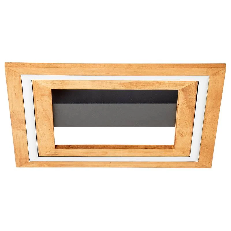 BRILLIANT Plafonnier Rhea I 8 BRILLIANT Plafonnier Rhea I – Image 8