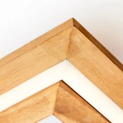 BRILLIANT Plafonnier Rhea I 18 BRILLIANT Plafonnier Rhea I -BRILLIANT Magasin 1000373746 230203 080 DETAILS P000000001000373746