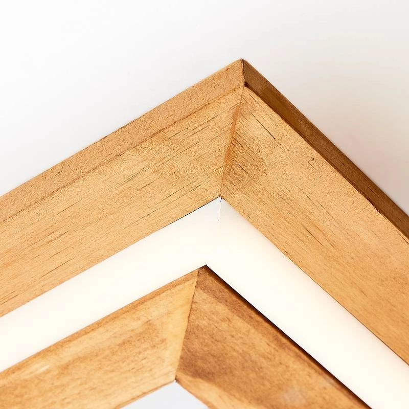 BRILLIANT Plafonnier Rhea I 9 BRILLIANT Plafonnier Rhea I – Image 9