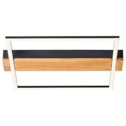 BRILLIANT Plafonnier Loneos II -BRILLIANT Magasin 1000373747 230203 040 DETAILS P000000001000373747