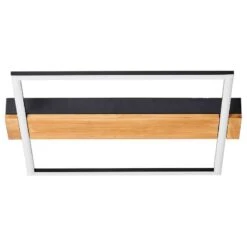 BRILLIANT Plafonnier Loneos II -BRILLIANT Magasin 1000373747 230203 050 DETAILS P000000001000373747