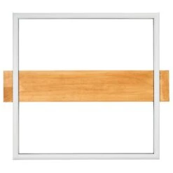 BRILLIANT Plafonnier Loneos II -BRILLIANT Magasin 1000373747 230203 070 DETAILS P000000001000373747