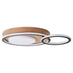 BRILLIANT Plafonnier Karney -BRILLIANT Magasin 1000373748 230203 030 DETAILS P000000001000373748