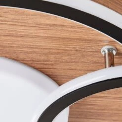 BRILLIANT Plafonnier Karney -BRILLIANT Magasin 1000373748 230203 087 DETAILS P000000001000373748