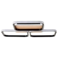 BRILLIANT Plafonnier Dennet IV 14 BRILLIANT Plafonnier Dennet IV -BRILLIANT Magasin 1000373750 230203 030 DETAILS P000000001000373750