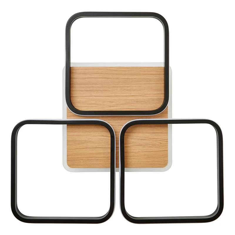 BRILLIANT Plafonnier Dennet IV 5 BRILLIANT Plafonnier Dennet IV – Image 5