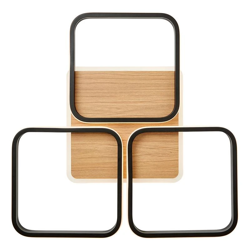 BRILLIANT Plafonnier Dennet IV 6 BRILLIANT Plafonnier Dennet IV – Image 6