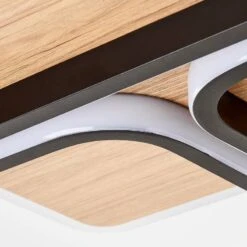 BRILLIANT Plafonnier Dennet IV 20 BRILLIANT Plafonnier Dennet IV -BRILLIANT Magasin 1000373750 230203 075 DETAILS P000000001000373750