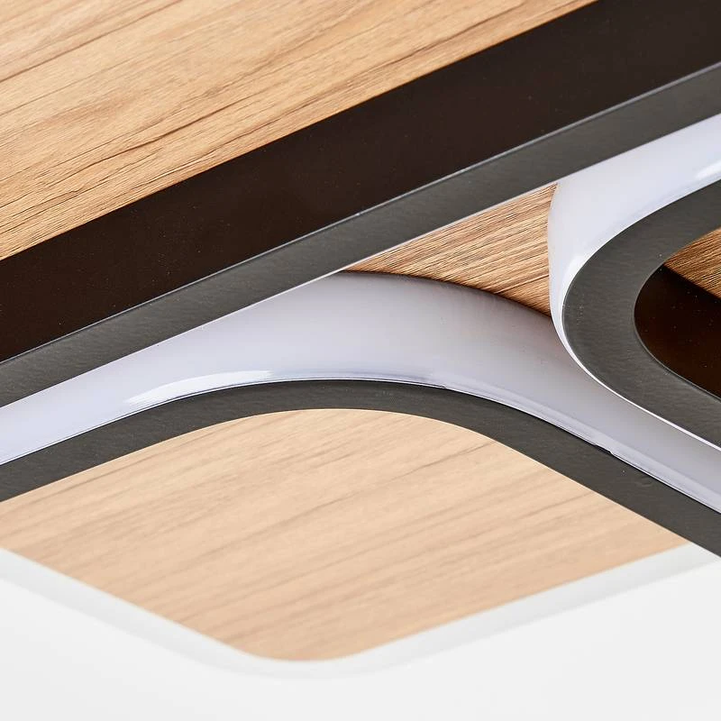 BRILLIANT Plafonnier Dennet IV 10 BRILLIANT Plafonnier Dennet IV – Image 10