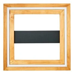 BRILLIANT Plafonnier Rhea II -BRILLIANT Magasin 1000373752 230203 040 DETAILS P000000001000373752