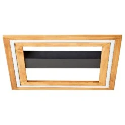 BRILLIANT Plafonnier Rhea II -BRILLIANT Magasin 1000373752 230203 060 DETAILS P000000001000373752