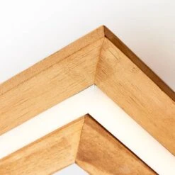 BRILLIANT Plafonnier Rhea II -BRILLIANT Magasin 1000373752 230203 070 DETAILS P000000001000373752