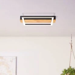 BRILLIANT Plafonnier Loneos I -BRILLIANT Magasin 1000373754 230203 021 MOOD DETAILS P000000001000373754 mood