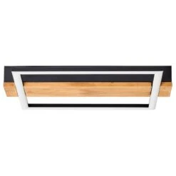 BRILLIANT Plafonnier Loneos I -BRILLIANT Magasin 1000373754 230203 030 DETAILS P000000001000373754