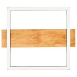 BRILLIANT Plafonnier Loneos I -BRILLIANT Magasin 1000373754 230203 060 DETAILS P000000001000373754