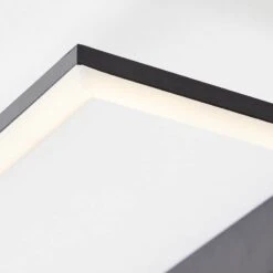 BRILLIANT Plafonnier Loneos I -BRILLIANT Magasin 1000373754 230203 065 DETAILS P000000001000373754