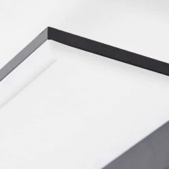 BRILLIANT Plafonnier Loneos I -BRILLIANT Magasin 1000373754 230203 070 DETAILS P000000001000373754