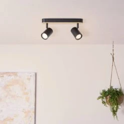 BRILLIANT Plafonnier Niels -BRILLIANT Magasin 1000373755 230203 021 MOOD DETAILS P000000001000373755 mood