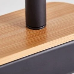 BRILLIANT Plafonnier Niels -BRILLIANT Magasin 1000373755 230203 050 DETAILS P000000001000373755