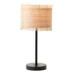 BRILLIANT Lampe Raffy