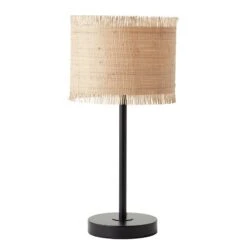 BRILLIANT Lampe Raffy -BRILLIANT Magasin 1000373757 230203 030 DETAILS P000000001000373757