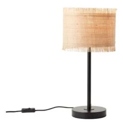 BRILLIANT Lampe Raffy -BRILLIANT Magasin 1000373757 230203 040 DETAILS P000000001000373757