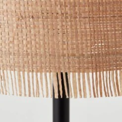 BRILLIANT Lampe Raffy -BRILLIANT Magasin 1000373757 230203 050 DETAILS P000000001000373757