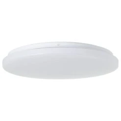 BRILLIANT Plafonnier Alon II -BRILLIANT Magasin 1000373759 230203 030 DETAILS P000000001000373759