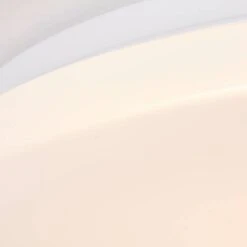 BRILLIANT Plafonnier Alon II -BRILLIANT Magasin 1000373759 230203 060 DETAILS P000000001000373759