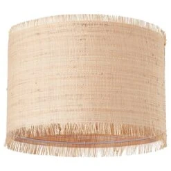 BRILLIANT Plafonnier Raffy I -BRILLIANT Magasin 1000373760 230203 030 DETAILS P000000001000373760