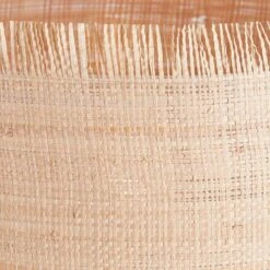 BRILLIANT Plafonnier Raffy I -BRILLIANT Magasin 1000373760 230203 040 DETAILS P000000001000373760