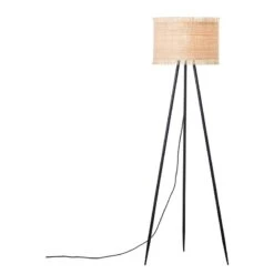 BRILLIANT Lampadaire Raffy II -BRILLIANT Magasin 1000373761 230203 040 DETAILS P000000001000373761