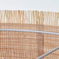 BRILLIANT Lampadaire Raffy II -BRILLIANT Magasin 1000373761 230203 074 DETAILS P000000001000373761