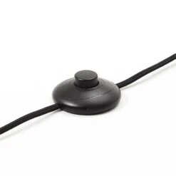 BRILLIANT Lampadaire Raffy II -BRILLIANT Magasin 1000373761 230203 080 DETAILS P000000001000373761