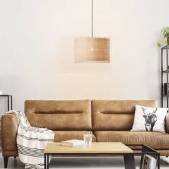 BRILLIANT Suspension Raffy -BRILLIANT Magasin 1000373763 230203 021 MOOD DETAILS P000000001000373763 mood