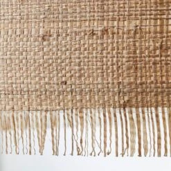 BRILLIANT Suspension Raffy -BRILLIANT Magasin 1000373763 230203 050 DETAILS P000000001000373763