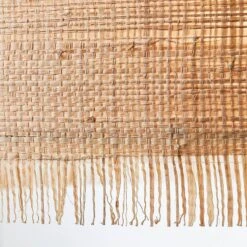 BRILLIANT Suspension Raffy -BRILLIANT Magasin 1000373763 230203 060 DETAILS P000000001000373763