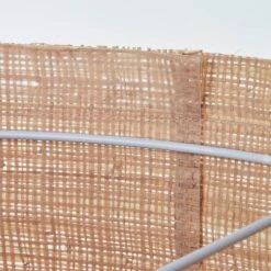 BRILLIANT Suspension Raffy -BRILLIANT Magasin 1000373763 230203 070 DETAILS P000000001000373763