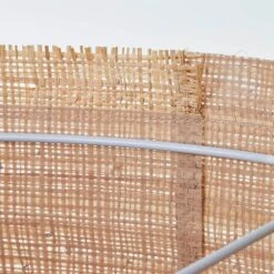 BRILLIANT Suspension Raffy -BRILLIANT Magasin 1000373763 230203 072 DETAILS P000000001000373763