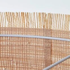 BRILLIANT Suspension Raffy -BRILLIANT Magasin 1000373763 230203 074 DETAILS P000000001000373763