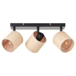 BRILLIANT Plafonnier Raffy II -BRILLIANT Magasin 1000373765 230203 030 DETAILS P000000001000373765