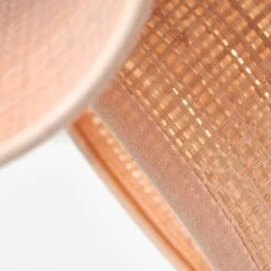 BRILLIANT Plafonnier Raffy II -BRILLIANT Magasin 1000373765 230203 060 DETAILS P000000001000373765