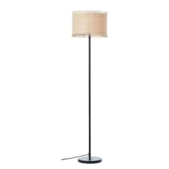 BRILLIANT Lampadaire Raffy I 15 BRILLIANT Lampadaire Raffy I -BRILLIANT Magasin 1000373767 230203 030 DETAILS P000000001000373767