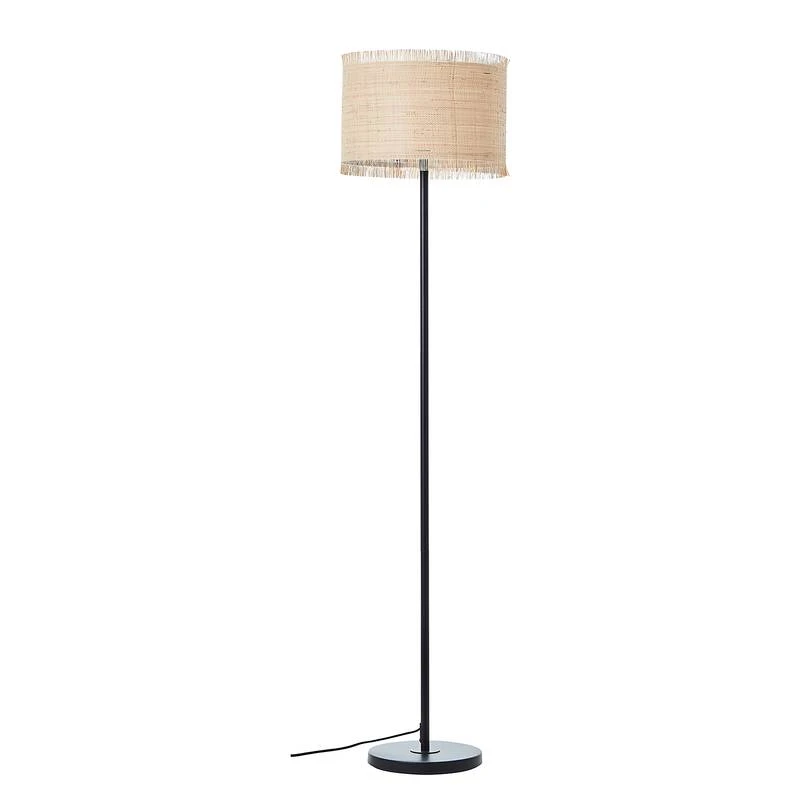 BRILLIANT Lampadaire Raffy I 4 BRILLIANT Lampadaire Raffy I – Image 4